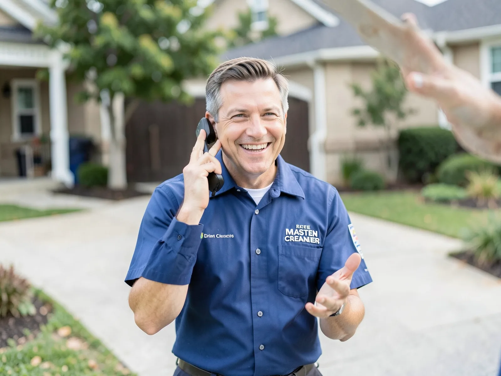 Drain Cleaning Norfolk, VA FAQs